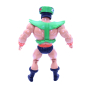Preview: MOTU Origins Tri-Klops Figur | Mattel 2021 | lose & ohne Schwert | Sammlerzustand